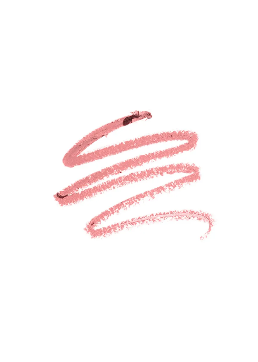 Lip Cheat Lip Liner