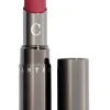 Lip Chic