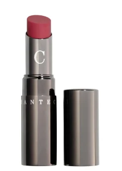 Lip Chic