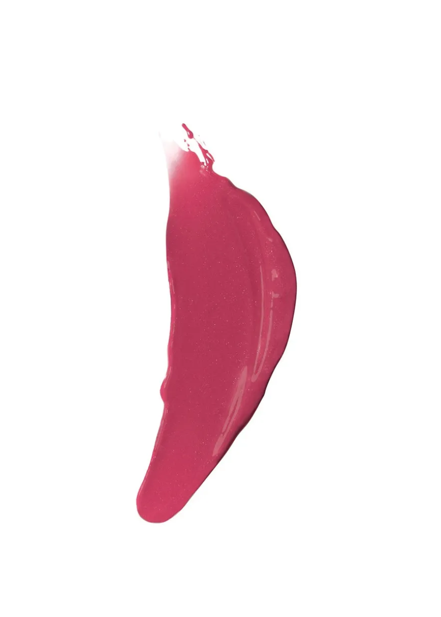 Lip Chic