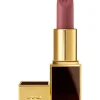 Lip Color Matte