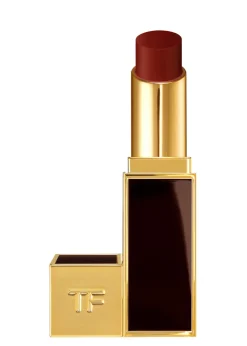 Lip Color Satin Matte