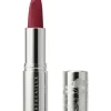 Lip Crème 4g