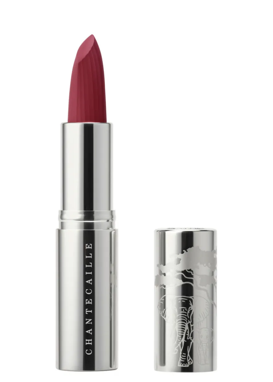 Lip Crème 4g