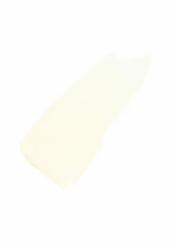 Lip Glacé Balm Gloss