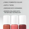 Lip Gloss Balm