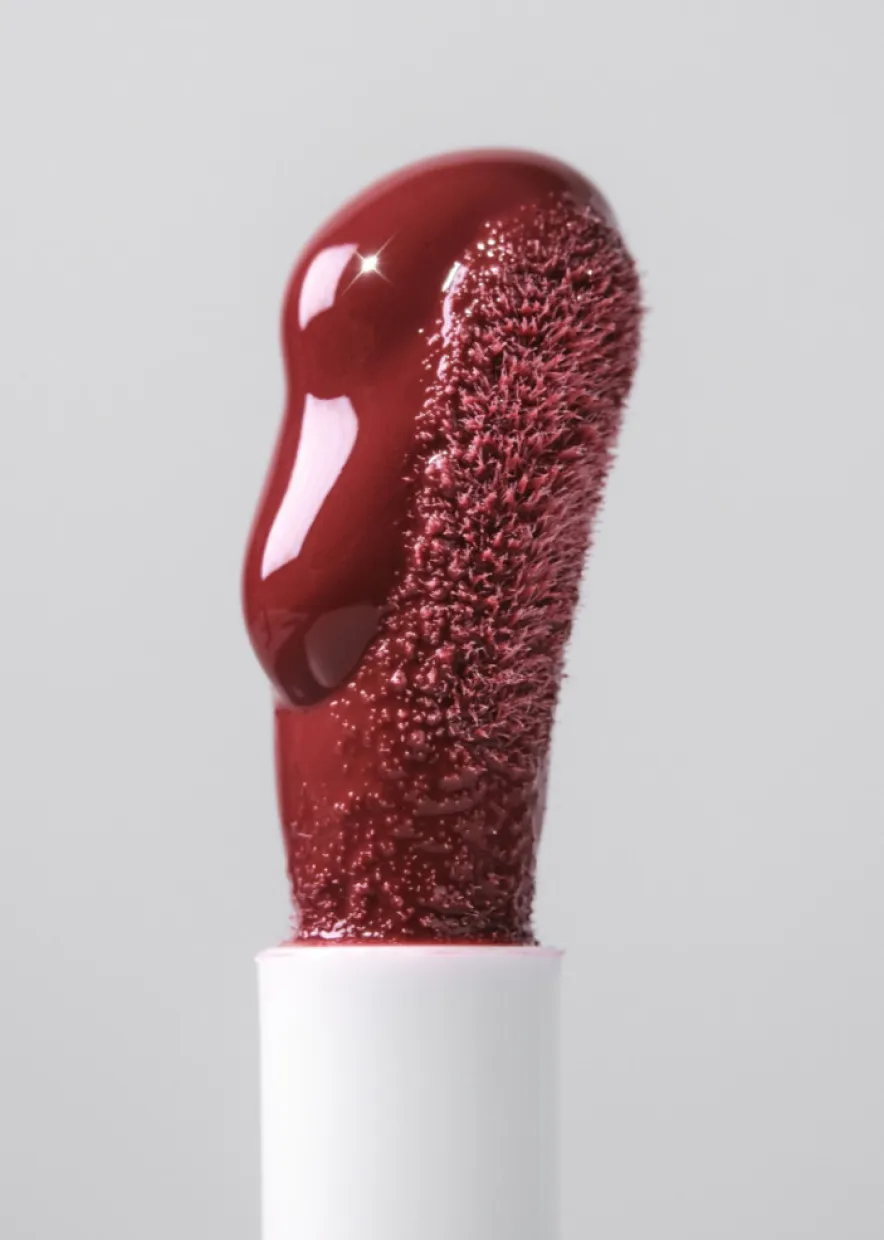 Lip Gloss Balm