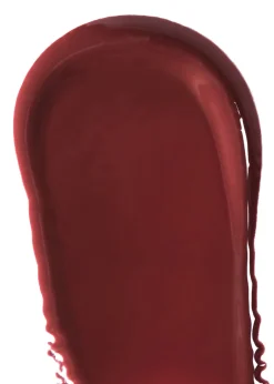 Lip Gloss Balm