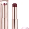 Lip Idôle Squalane -12 Butterglow