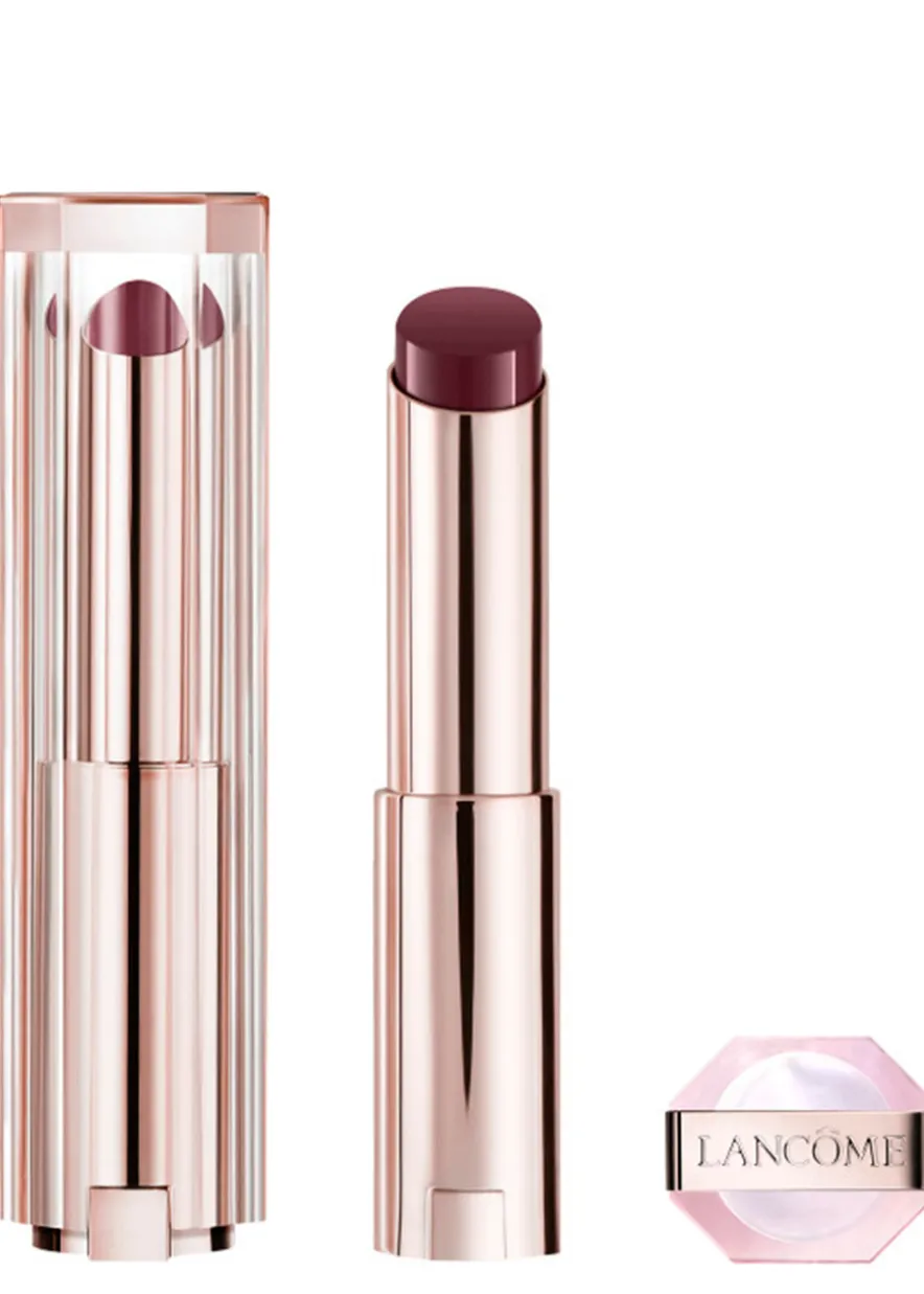 Lip Idôle Squalane -12 Butterglow