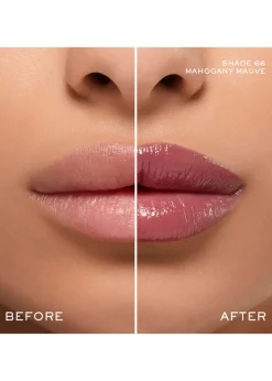 Lip Idôle Squalane -12 Butterglow