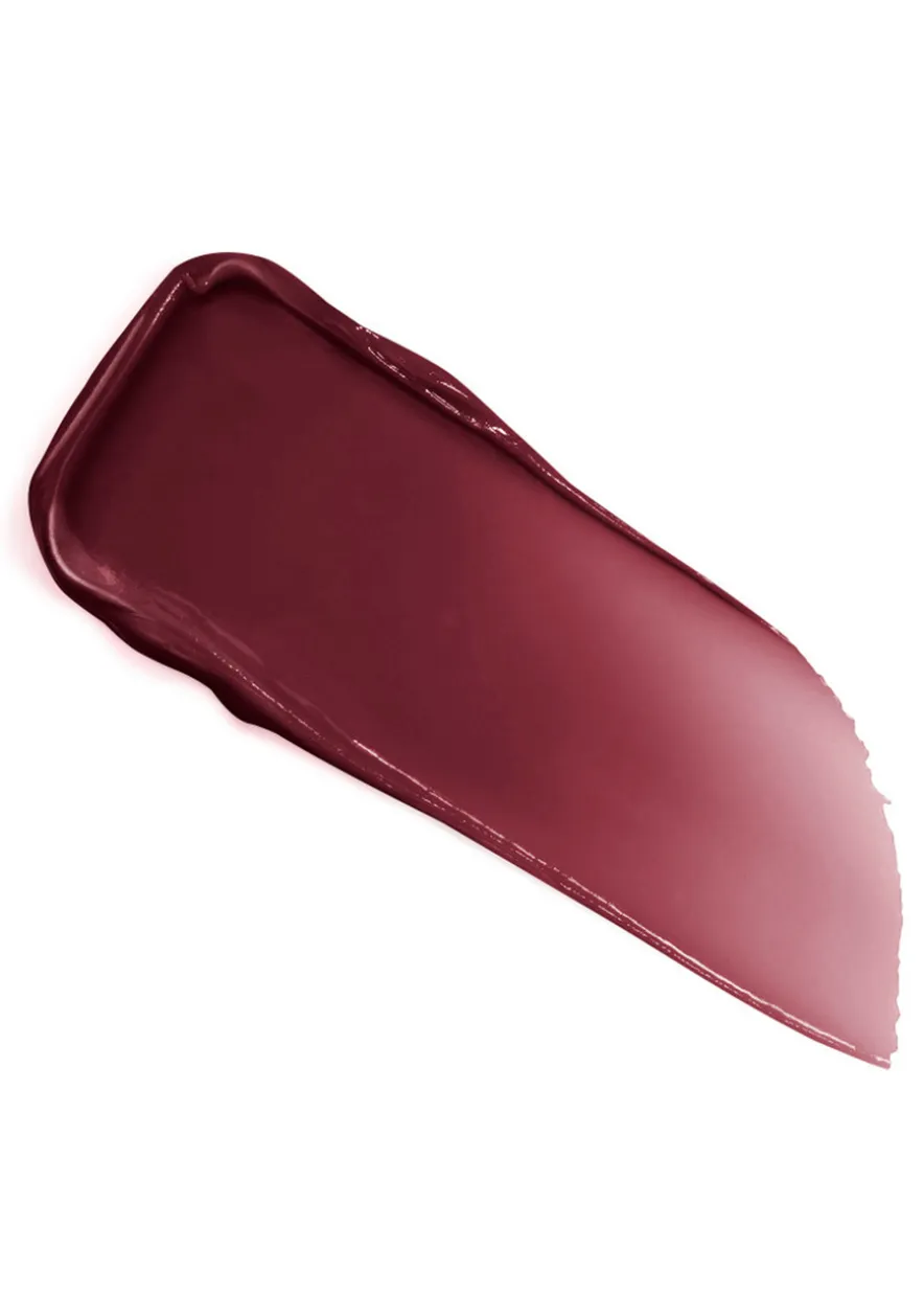 Lip Idôle Squalane -12 Butterglow