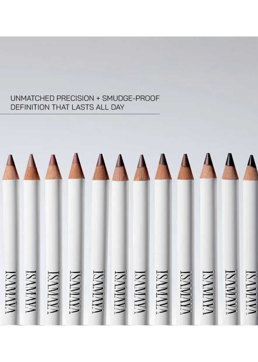 Lip Liner