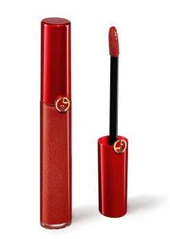 Lip Maestro Gold Mania