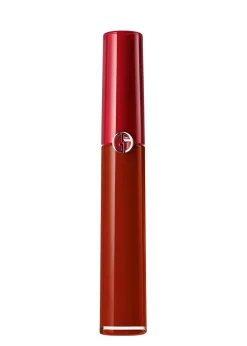 Lip Maestro Lacquer