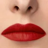Lip Maestro Liquid Lipstick