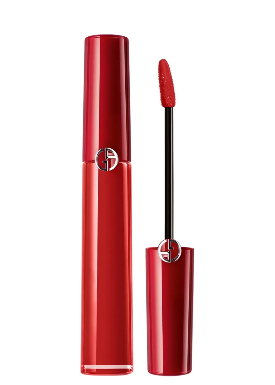 Lip Maestro Liquid Lipstick