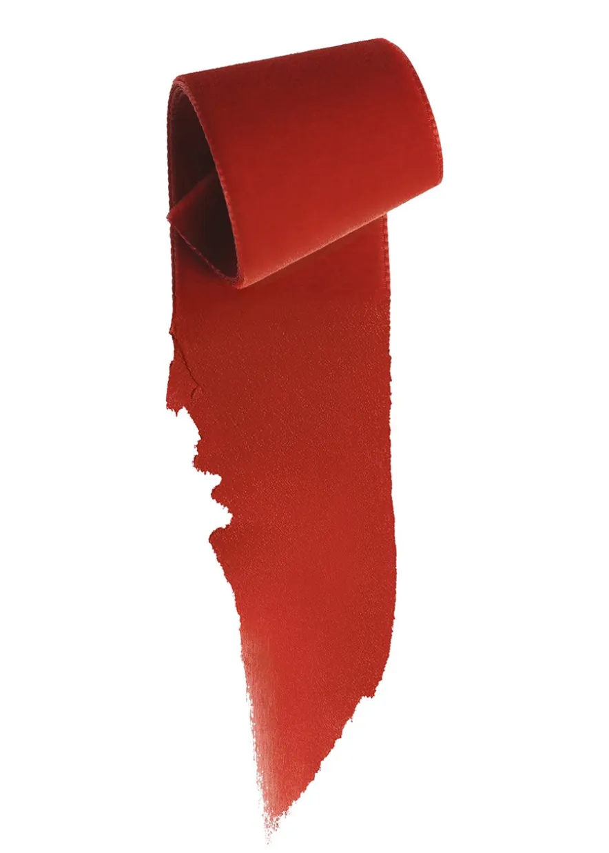 Lip Maestro Matte Nature Liquid Lipstick