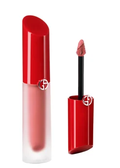 Lip Maestro Satin