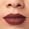 Lip Maestro Venezia