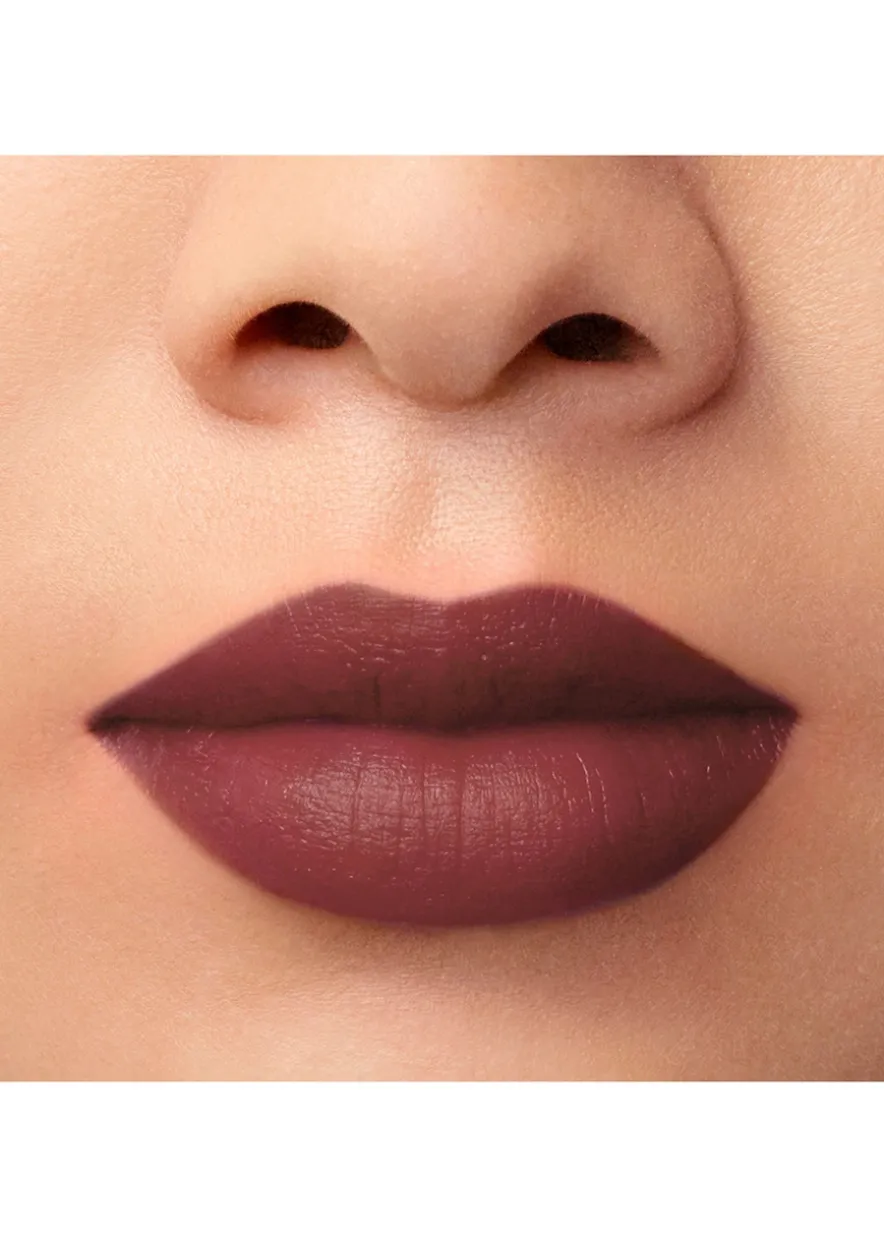 Lip Maestro Venezia