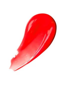 Lip Oil