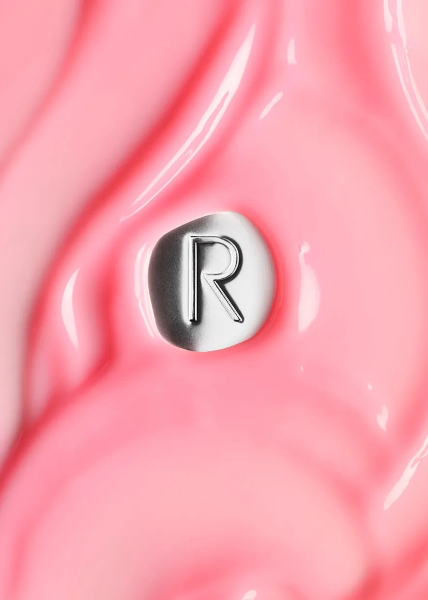 Lip Oil