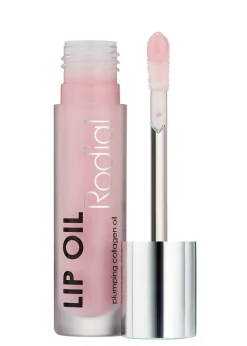 Lip Oil