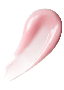 Lip Oil