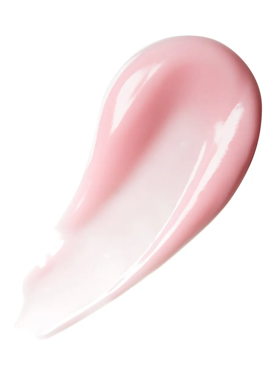 Lip Oil