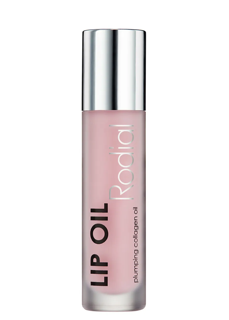 Lip Oil