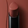 Lip Power Matte