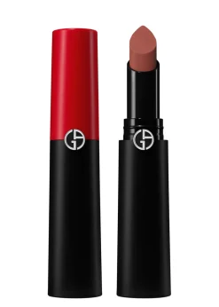 Lip Power Matte