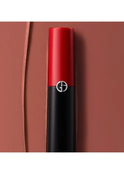 Lip Power Matte