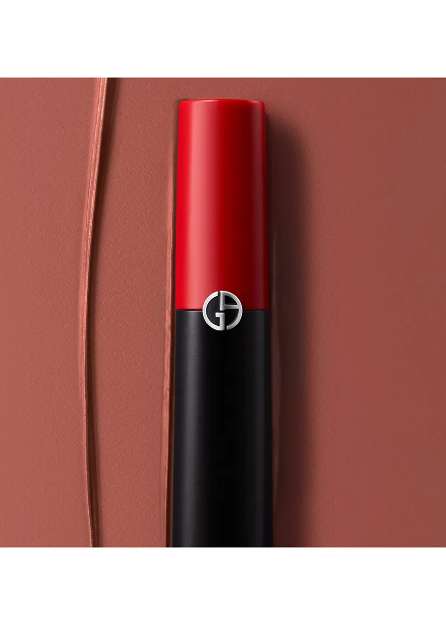 Lip Power Matte