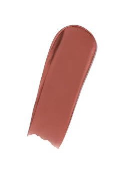 Lip Power Matte