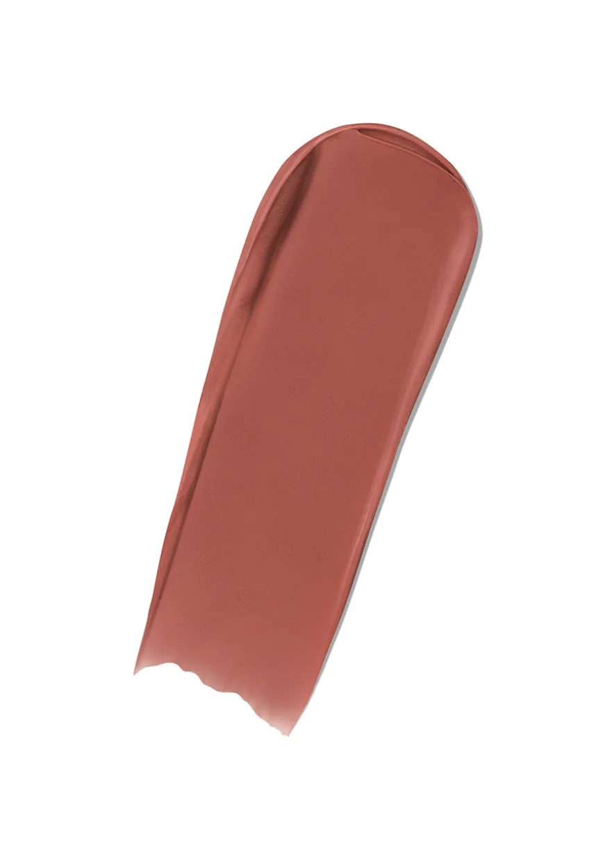 Lip Power Matte