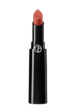 Lip Power Vivid Color Long Wear Lipstick