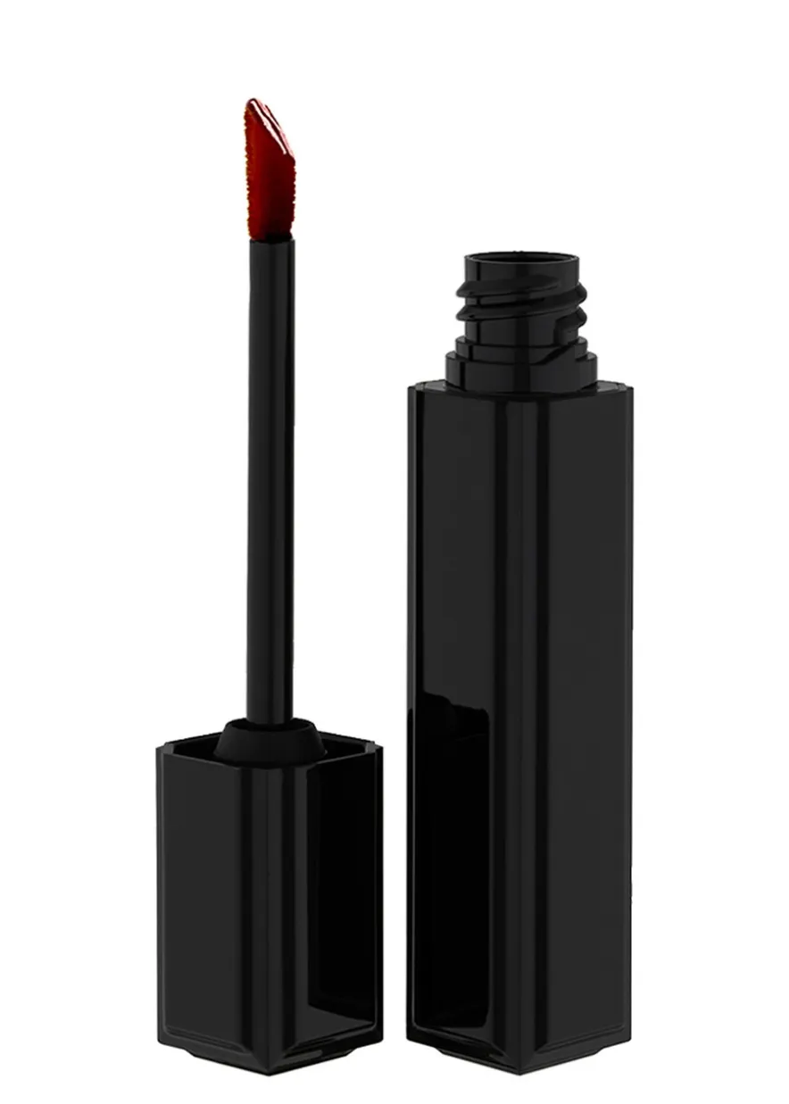 LipsTint Shadow