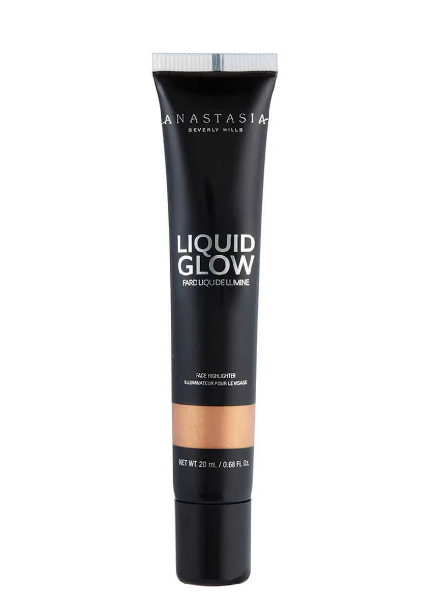 Liquid Glow 20ml