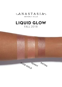 Liquid Glow 20ml