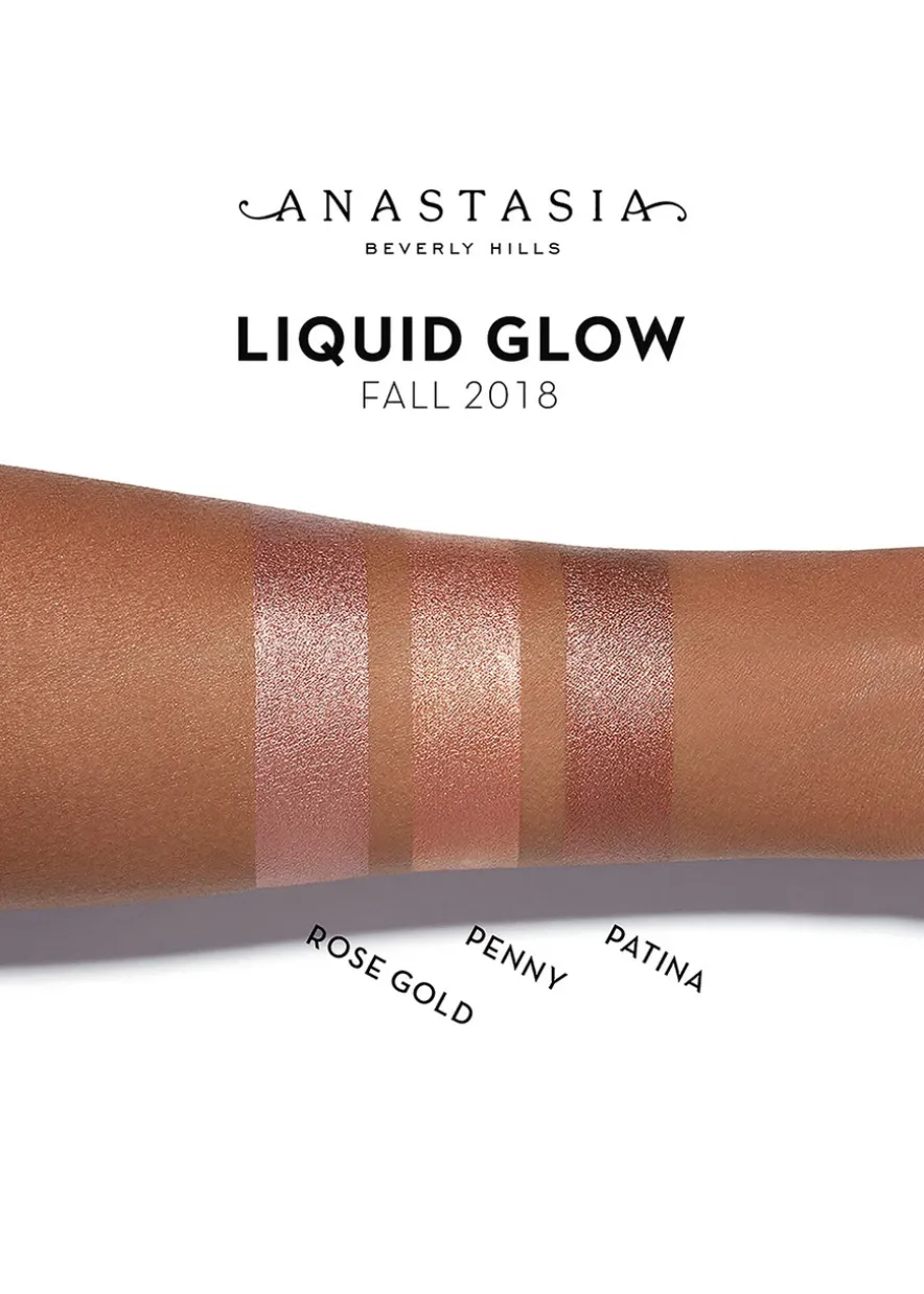 Liquid Glow 20ml