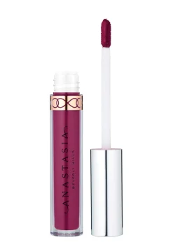 Liquid Lipstick