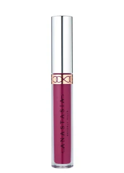 Liquid Lipstick