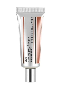 Liquid Lumiere: Luster