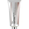 Liquid Lumiere: Sheen