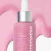 Liquid Peelfoliant 59ml