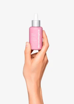 Liquid Peelfoliant 59ml