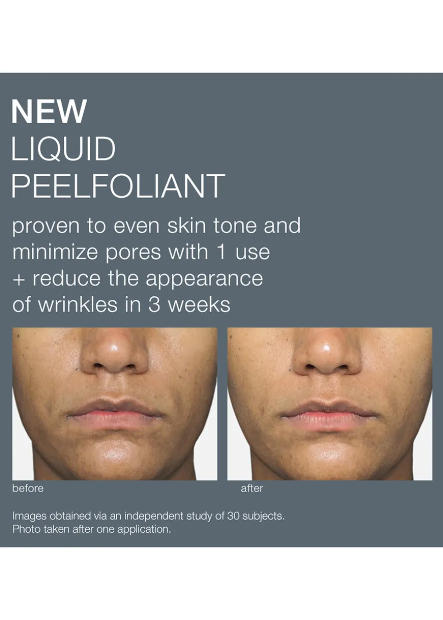 Liquid Peelfoliant 59ml