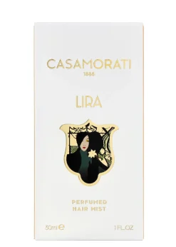 Lira Perfumed Hair Mist 30ml